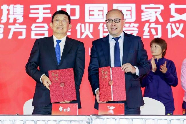 午夜在线视频国产